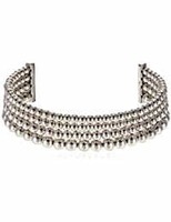 Flat 75% Off on Forever21 Fashion Jewellery