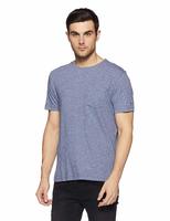 Tommy Hilfiger Clothing Minimum 70% off from Rs. 269
