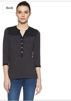 Van Heusen women top starting at 224 