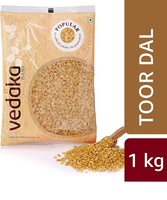 Amazon- Upto 50% off on vedaka products and Tata salt sprinkler @₹9