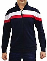 Men 75% off Store:Everything Min 75%-90% off from 225 (Masterlink Added)