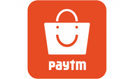 Upto 80% off + Extra 500 Cashback on OMG Paytm Sale 