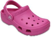 Crocs upto 71 % off