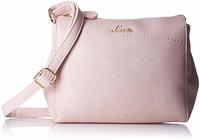 60 - 70% off on Lavie Bags 