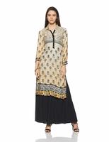 BIBA Women's Clothing 50% to 77% off from Rs. 151