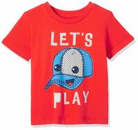 70% off on Baby Clothing From Rs.59 (UCB, Gini & Jony, Mothercare, 612 League & much more