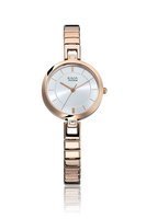 Titan Watches Minimum 50% off