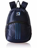 Top brands bags Upto 80% Off + 10-15% Coupon