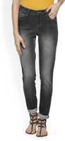 Branded Women Jeans starting @183