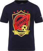 Kid's Clothing from Rs.75 (UCB, Fifa, AJ Dezines, Mini Klub, Gini Jony & much more)