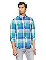 Prime Exclusive deal : 50% of Gap : being Human and many more 