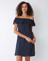 Women's dresses @ 85% Off (Provogue, Harpa, Oxolloxo, ONLY, Aks, People)