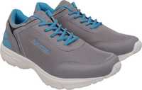 FLAT 80% Off Slazenger Shoes.