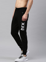 HRX joggers at 99/- 