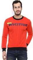Men Winterwear Sweaters,Jackets,Thermals from 197