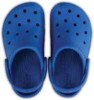 Crocs Footwear starts @ 262