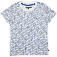 Tommy Hilfiger Clothing Starts @ 272