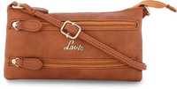 Lavie WOMEN Handbags And Wallets Flat 70-80% off +FA From 207