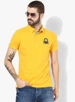 Jabong :- Flat 80% off Store