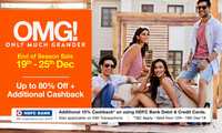 Paytm :- Get 50% Cashback upto 150₹ on KGF Movie Tickets
