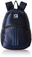 Giordano bags 80% off - Starts 279