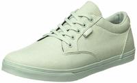 Vans Shoes : Min 70% off