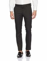 Mens trousers Starts @239