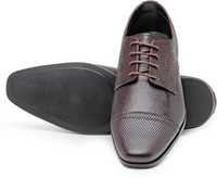 Franco Leone Shoes flat 73% Off