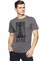 Parx,IndianTerrain,Allen Solly,US Polo Men Topwear & Bottomwear Min 50-80% off +Amazon Fulfilled
