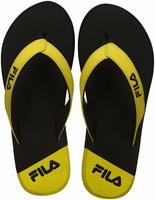 Fila Footwear Minimum 70% off from Rs. 149 