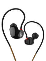 Upto 75% Off on Boat Earphones & Headphones (Buy with Early Access)