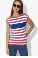 Clothing/shoes/backpacks at 80% off (Red tape, Pepe Jeans, AND, Indian Terrain,Adidas, Diesel,Gas)