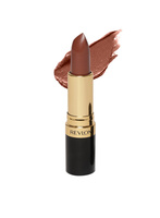 Revlon products at flat 60% off