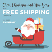 Zoomin : Get free shipping on sitewide. 