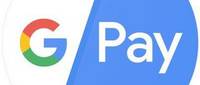 Google Pay Recharge Dhamaka offer: Earn Rs 10-100 on Min Recharge of Rs 35