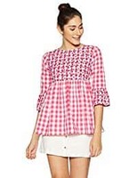 Amazon Exclusive-Min 65% off on Symbol, Styleville & more