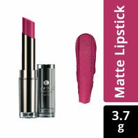  Lakme - Lipstick & Lip Gloss, Powder Upto 50% Off