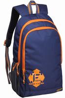 F-Gear Bags at steal prices (Upto 80% off)