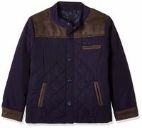 Jackets at 80% off (UCB, Flying Machine, John Miller, AND)