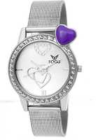 Wrist Watches Starts from Rs. 152