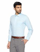 Park avenue shirts upto 70% off