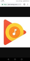 Loot: Free 4 months paid subscription of GOOGLE PLAY MUSIC