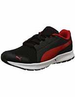 Min 50-75% in Puma Fila Mizuno