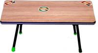 Laptop Tables From Rs.489