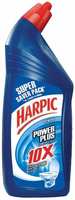 harpic-power-plus-original-liquid-toilet-cleaner pack of 3 for 156 plus shipping (pack of 1ltr price 156)