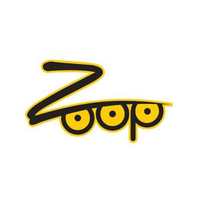 Zoop App :- Get 50% off upto 100₹ on Food Delivery in Train