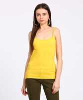 Branded Lingerie and Nightwear 60 to 85 % off