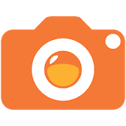 zooming app 12 photo prints(size 4") free apply code -FRSQ (shipping charge extra)