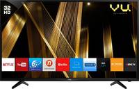 Flipkart Year End Carnival ( 23-31 Dec ) :- Upto 70% off on TVs & Appliances + 10% instant discount upto 1500₹ with Min Transaction of 4999₹ when you pay using SBI Credit Card