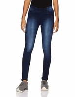 Women Jeans Starts @319